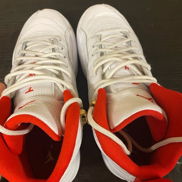 Jordan’s - Picture 5 of 5